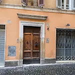The Best Rent - Peaceful Oasis With Garden And Jacuzzi Near The Colosseum